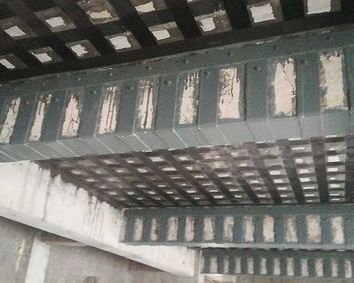 上海不銹鋼型材市場（上海不銹鋼型材市場的主要供應商） 北京鋼結構設計問答