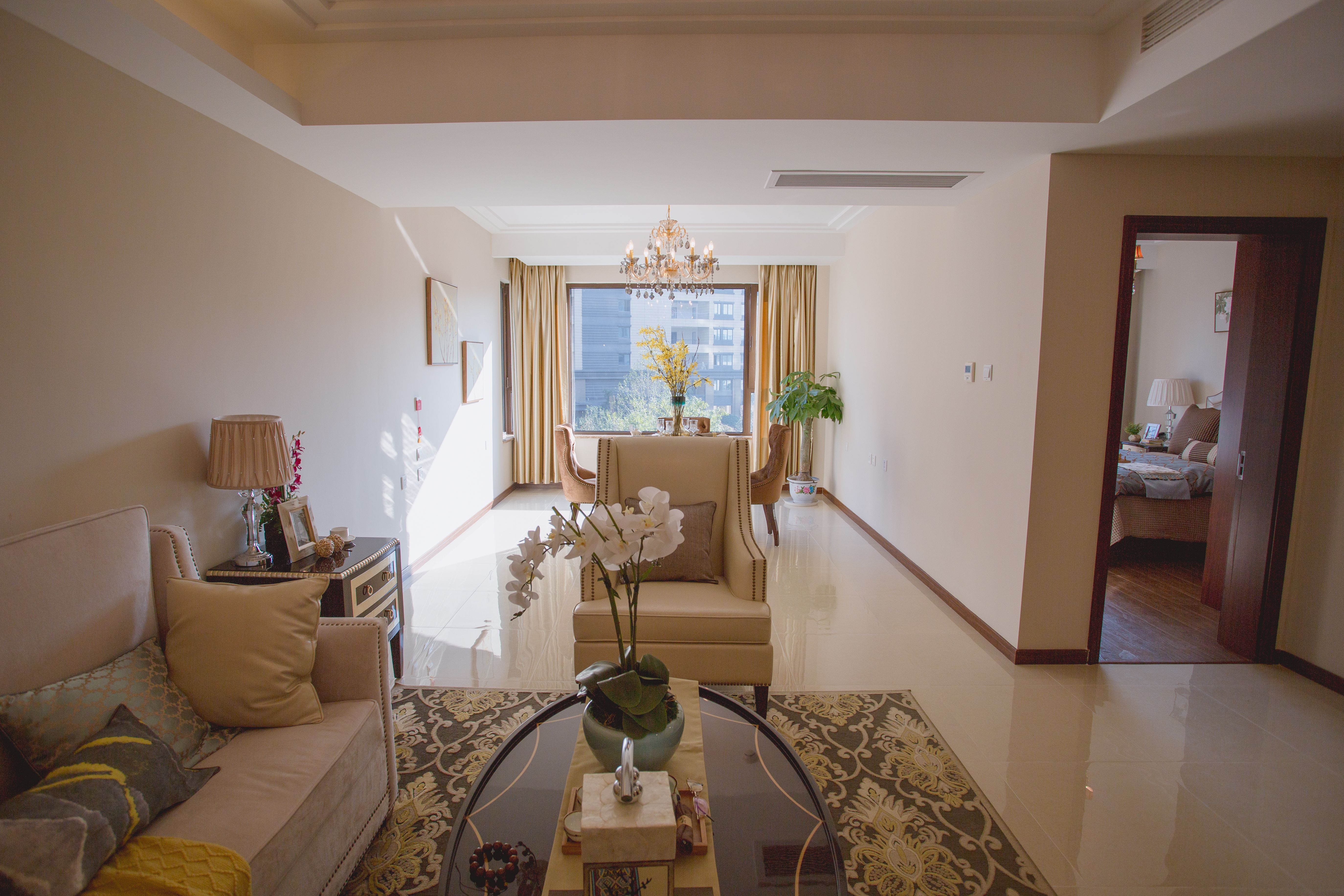 湖南玻璃幕墻led屏廠(chǎng)家電話(huà)(湖南玻璃幕墻led屏廠(chǎng)家電話(huà)號(hào)碼) 鋼結(jié)構(gòu)網(wǎng)架設(shè)計(jì) 湖南玻璃幕墻led屏廠(chǎng)家電話(huà)(湖南玻璃幕墻led屏廠(chǎng)家電話(huà)號(hào)碼) 鋼結(jié)構(gòu)網(wǎng)架設(shè)計(jì)