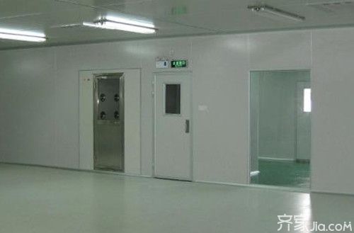 老小區(qū)拆了60平米怎么賠償濟(jì)南（濟(jì)南老小區(qū)拆掉60平米的賠償標(biāo)準(zhǔn)是什么？）