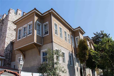 樓房改造設(shè)計(jì)需經(jīng)原設(shè)計(jì)單位審核或同意嗎（樓房改造設(shè)計(jì)是否需要原設(shè)計(jì)單位的審核或同意，樓房改造設(shè)計(jì)注意事項(xiàng)） 北京加固施工 第2張