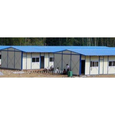 冷庫竣工圖（冷庫竣工圖上顯示的尺寸和布局是否與實(shí)際施工相符）