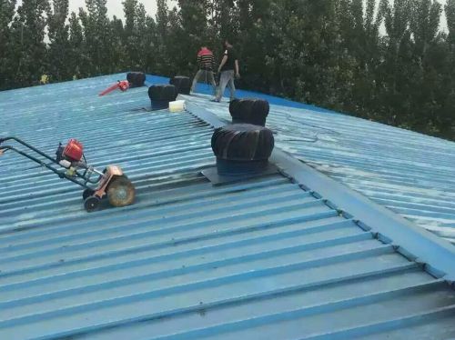 廈門幕墻配件批發(fā)市場在哪（廈門幕墻配件批發(fā)市場）