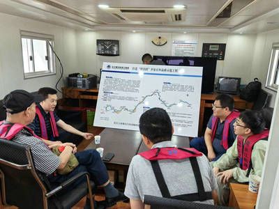 設(shè)計(jì)單位負(fù)責(zé)人參加的驗(yàn)收有哪些 鋼結(jié)構(gòu)網(wǎng)架施工 第4張 設(shè)計(jì)單位負(fù)責(zé)人參加的驗(yàn)收有哪些 鋼結(jié)構(gòu)網(wǎng)架施工 第4張