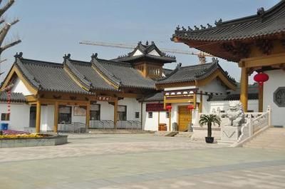 仿古建筑每平米的造價(jià) 結(jié)構(gòu)機(jī)械鋼結(jié)構(gòu)設(shè)計(jì) 第4張