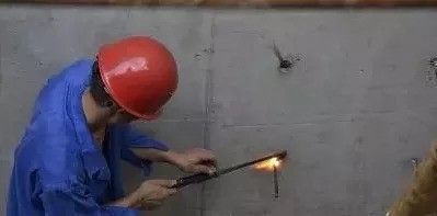 房屋加固設(shè)計(jì)單位資質(zhì)照片怎么拍 結(jié)構(gòu)機(jī)械鋼結(jié)構(gòu)施工 第1張 房屋加固設(shè)計(jì)單位資質(zhì)照片怎么拍 結(jié)構(gòu)機(jī)械鋼結(jié)構(gòu)施工 第1張