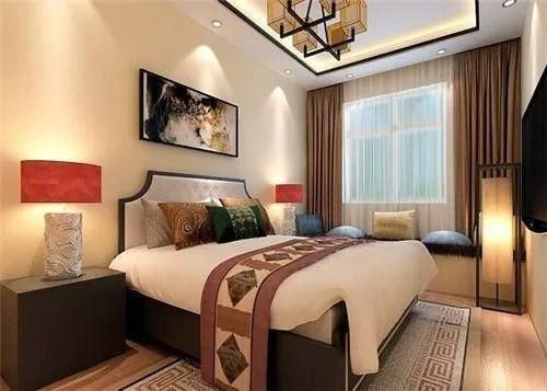 立體庫設計案例(立體庫設計案例中如何處理不同尺寸物品的存儲問題) 北京鋼結構設計問答 立體庫設計案例(立體庫設計案例中如何處理不同尺寸物品的存儲問題) 北京鋼結構設計問答