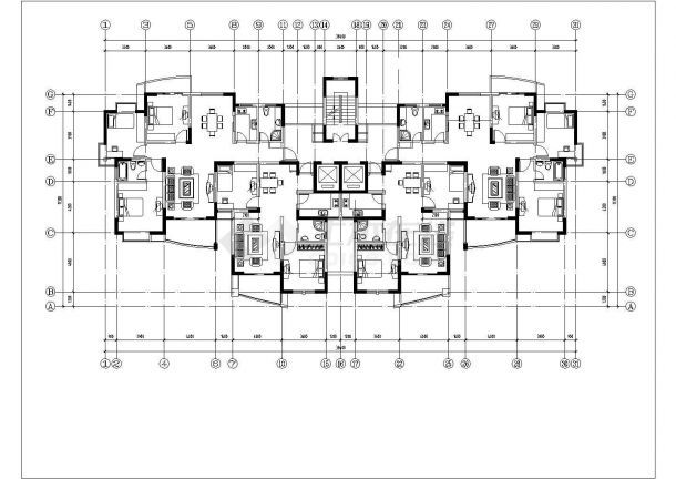 陜西晉鋼集團（陜西晉鋼集團在國內(nèi)外市場上具有競爭力，贏得良好市場聲譽） 北京鋼結構設計問答
