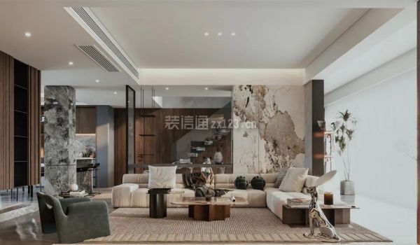 老小區(qū)拆了60平米怎么賠償濟南（濟南的老小區(qū)拆除60平米的房屋時，居民們是否得到了合理的補償？）