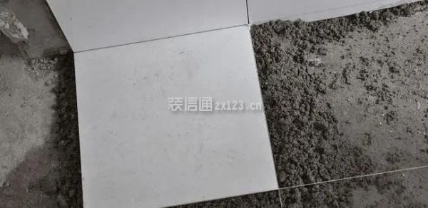 別墅裝修價(jià)格多少一平米多少錢（別墅裝修價(jià)格信息） 建筑方案設(shè)計(jì) 第4張