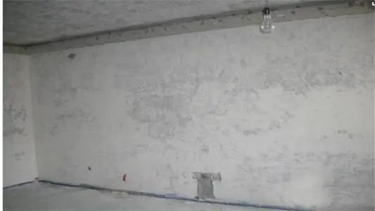 別墅裝修價(jià)格多少一平米多少錢（別墅裝修價(jià)格信息） 建筑方案設(shè)計(jì) 第5張