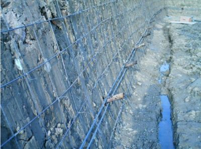 冷庫設(shè)計(jì)資質(zhì)要求是什么（冷庫設(shè)計(jì)資質(zhì)如何申請）