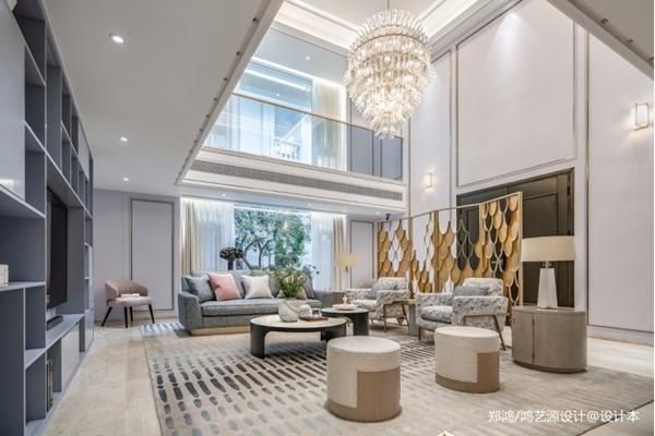 舊房怎么加固 結(jié)構(gòu)地下室施工 第2張