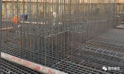 房屋柱子鋼筋搭接圖 鋼結(jié)構(gòu)鋼結(jié)構(gòu)停車場(chǎng)設(shè)計(jì) 第3張 房屋柱子鋼筋搭接圖 鋼結(jié)構(gòu)鋼結(jié)構(gòu)停車場(chǎng)設(shè)計(jì) 第3張