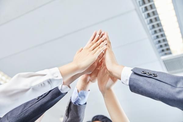 設(shè)計單位負(fù)責(zé)人應(yīng)參加驗收的是(設(shè)計單位負(fù)責(zé)人在工程竣工驗收中扮演著重要角色) 建筑方案設(shè)計 第4張 設(shè)計單位負(fù)責(zé)人應(yīng)參加驗收的是(設(shè)計單位負(fù)責(zé)人在工程竣工驗收中扮演著重要角色) 建筑方案設(shè)計 第4張