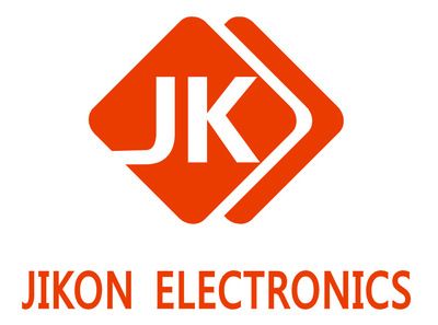 嘉坤實業(yè)有限公司官網(wǎng) 結(jié)構(gòu)工業(yè)裝備施工 第4張