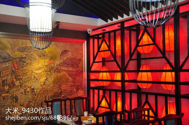 彩鋼房鋼結(jié)構(gòu)搭建圖 結(jié)構(gòu)污水處理池施工 第3張