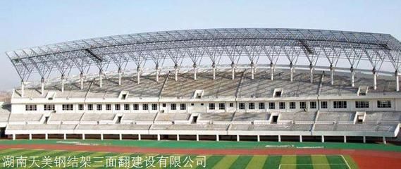 老小區(qū)拆了60平米怎么賠償濟(jì)南（在濟(jì)南，老小區(qū)拆了60平米的老小區(qū)怎么辦？）