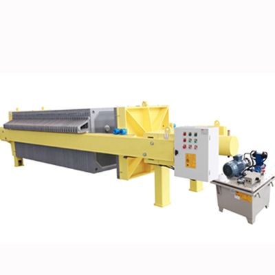 學(xué)?？偲矫鎴D設(shè)計(jì)說(shuō)明范文（在設(shè)計(jì)學(xué)?？偲矫鎴D時(shí)需要考慮多個(gè)因素來(lái)確保空間的合理利用和學(xué)生、教職工的便利） 北京鋼結(jié)構(gòu)設(shè)計(jì)問(wèn)答