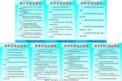 學(xué)校教學(xué)樓設(shè)計理念是什么（學(xué)校教學(xué)樓的設(shè)計理念是什么？） 北京鋼結(jié)構(gòu)設(shè)計問答