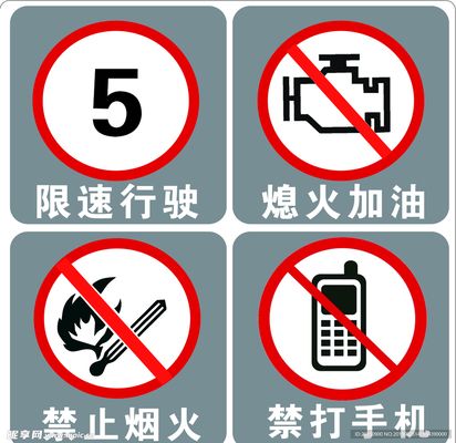 加油站立柱廣告牌圖片（加油站立柱廣告牌價(jià)格對(duì)比查詢中石油廣告牌價(jià)格對(duì)比） 建筑效果圖設(shè)計(jì) 第1張