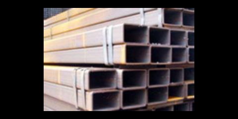 鋼結(jié)構(gòu)建造標準 結(jié)構(gòu)橋梁鋼結(jié)構(gòu)設(shè)計 第4張 鋼結(jié)構(gòu)建造標準 結(jié)構(gòu)橋梁鋼結(jié)構(gòu)設(shè)計 第4張