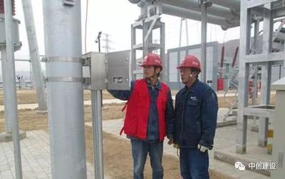 加固工程項(xiàng)目對(duì)于材料員要求大嘛（加固工程材料員需要具備專業(yè)知識(shí)和技能和技能要求） 鋼結(jié)構(gòu)跳臺(tái)設(shè)計(jì) 第1張