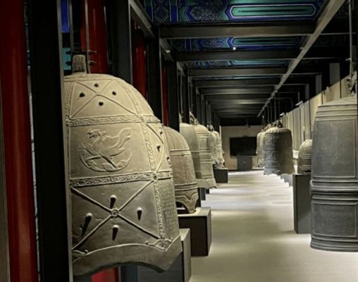 老小區(qū)拆了60平米怎么賠償濟南（在濟南,老小區(qū)拆除60平米的補償標(biāo)準(zhǔn)是什么）