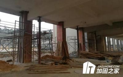 西藏生態(tài)修復(fù)項(xiàng)目中標(biāo)單位有哪些（西藏生態(tài)修復(fù)項(xiàng)目中標(biāo)單位有哪些,）