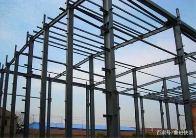 冷庫板廠家價格查詢（冷庫板廠家報價是如何計算的？） 北京鋼結(jié)構(gòu)設(shè)計問答