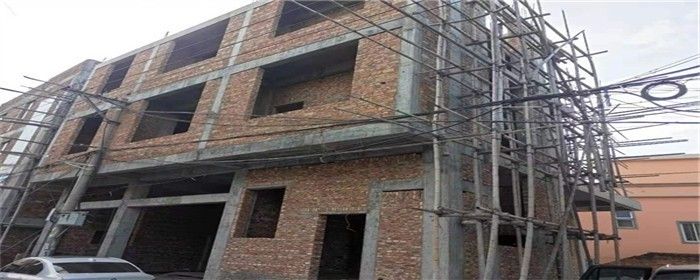 小區(qū)樓房改造什么意思 裝飾家裝設計 第3張