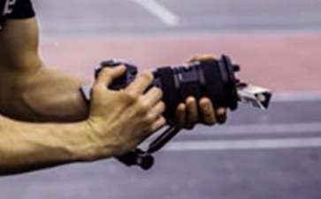 老小區(qū)拆了60平米怎么賠償濟(jì)南（在濟(jì)南，60平米的老小區(qū)拆除后,具體能獲得多少賠償金?）