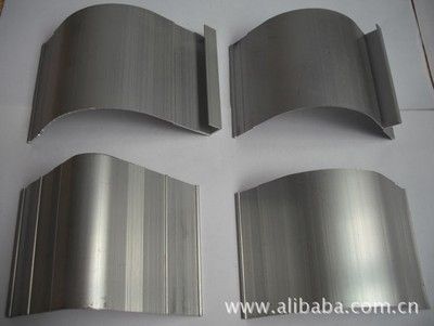 新疆不銹鋼價格（新疆不銹鋼價格受到多種因素影響，新疆不銹鋼價格受到多種影響）