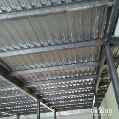 有限元模型節(jié)點(diǎn)和單元的概念是什么區(qū)別（有限元模型中的節(jié)點(diǎn)和單元有什么區(qū)別，節(jié)點(diǎn)和單元分別承擔(dān)什么角色） 北京鋼結(jié)構(gòu)設(shè)計(jì)問(wèn)答