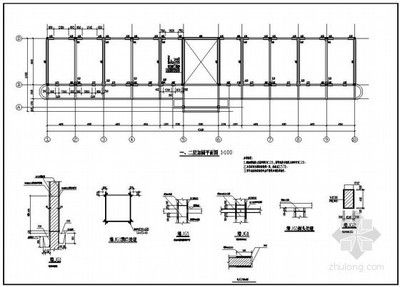 民用建筑加固設(shè)計多少錢一平方（加固設(shè)計費用如何計算） 北京網(wǎng)架設(shè)計 第1張