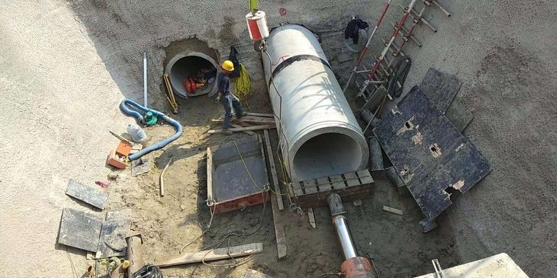 加固工程設計費用取費標準最新規(guī)定文件 建筑效果圖設計 第5張