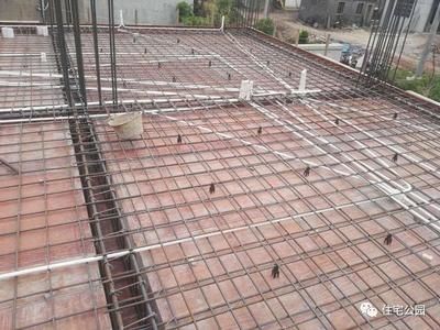 日式庭院效果圖手繪（如何設計一個既實用又符合日式風格的庭院入口？）