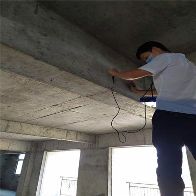 學校操場文化布置（學校操場文化布置是否有助于提高學生參與度和興趣） 北京鋼結構設計問答