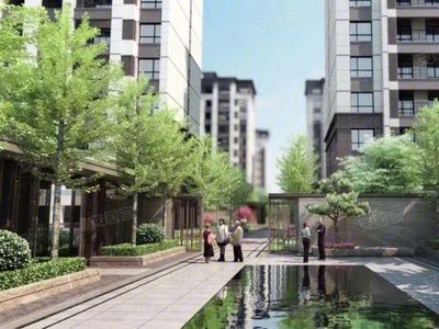 坤博建筑工程有限公司 結(jié)構(gòu)砌體設(shè)計(jì) 第3張 坤博建筑工程有限公司 結(jié)構(gòu)砌體設(shè)計(jì) 第3張