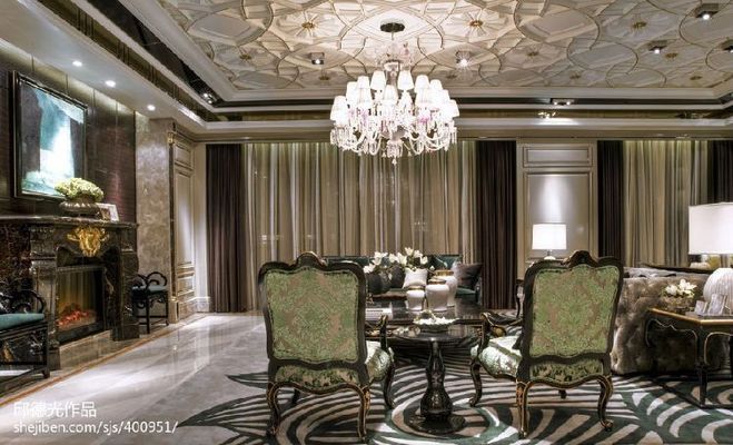 房屋翻新改造(復(fù)古風(fēng)格裝修案例欣賞非承重墻改造安全指南,老舊水電線路升級(jí)方法) 裝飾工裝設(shè)計(jì) 第2張 房屋翻新改造(復(fù)古風(fēng)格裝修案例欣賞非承重墻改造安全指南,老舊水電線路升級(jí)方法) 裝飾工裝設(shè)計(jì) 第2張