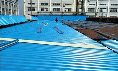 老小區(qū)拆了60平米怎么賠償濟(jì)南（在濟(jì)南，老小區(qū)拆除后，居民如何獲得賠償？） 北京鋼結(jié)構(gòu)設(shè)計(jì)問答