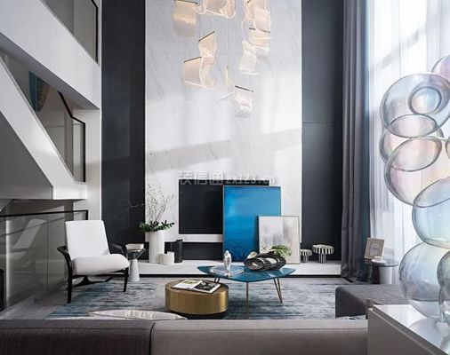 獨棟別墅裝潢（別墅地下室防潮設(shè)計方法別墅地下室防潮設(shè)計方法）