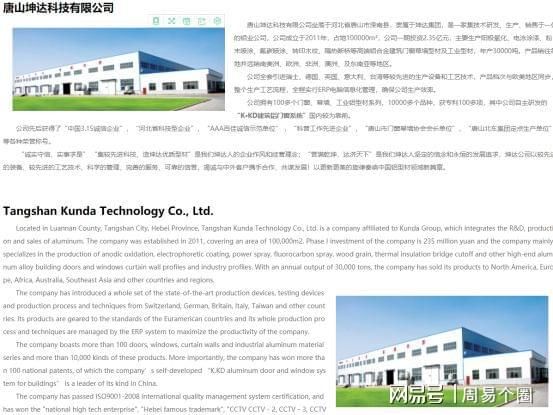 坤達科技有限公司電話（不同地區(qū)坤達科技有限公司的電話信息） 結構地下室設計 第1張