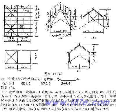 市政道路工程施工及驗(yàn)收規(guī)范路槽（市政道路工程施工及驗(yàn)收規(guī)范中路槽的寬度和深度是如何規(guī)定的） 北京鋼結(jié)構(gòu)設(shè)計(jì)問(wèn)答