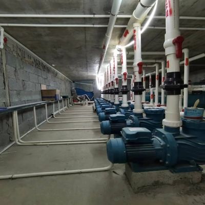 樓層加固多少錢(qián)一平方（房屋加固的費(fèi)用一般在2000元到10000元人民幣每平米） 鋼結(jié)構(gòu)跳臺(tái)設(shè)計(jì) 第4張