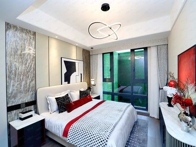 別墅裝修價(jià)格合理(別墅裝修保養(yǎng)方法) 鋼結(jié)構(gòu)有限元分析設(shè)計(jì) 第2張 別墅裝修價(jià)格合理(別墅裝修保養(yǎng)方法) 鋼結(jié)構(gòu)有限元分析設(shè)計(jì) 第2張