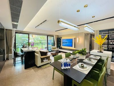 別墅裝修價(jià)格合理(別墅裝修保養(yǎng)方法) 鋼結(jié)構(gòu)有限元分析設(shè)計(jì) 第1張 別墅裝修價(jià)格合理(別墅裝修保養(yǎng)方法) 鋼結(jié)構(gòu)有限元分析設(shè)計(jì) 第1張