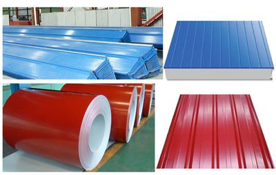 膜結(jié)構(gòu)吧,百度貼吧（膜結(jié)構(gòu)在建筑中有哪些主要應(yīng)用？） 北京鋼結(jié)構(gòu)設(shè)計(jì)問答