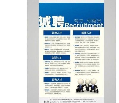 坤達(dá)咨詢有限公司招聘信息（坤達(dá)咨詢有限公司員工培訓(xùn)有限公司薪資結(jié)構(gòu)晉升路徑） 鋼結(jié)構(gòu)網(wǎng)架設(shè)計(jì) 第1張