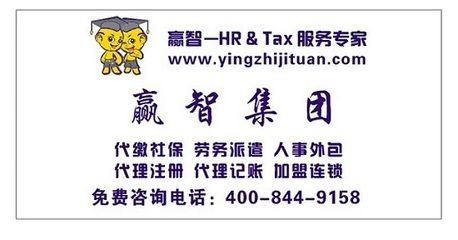 坤達(dá)咨詢有限公司招聘信息（坤達(dá)咨詢有限公司員工培訓(xùn)有限公司薪資結(jié)構(gòu)晉升路徑） 鋼結(jié)構(gòu)網(wǎng)架設(shè)計(jì) 第2張