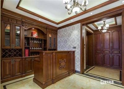 別墅裝修公司排名前十口碑推薦(2024年別墅裝修公司排名) 鋼結(jié)構(gòu)蹦極設(shè)計 第5張 別墅裝修公司排名前十口碑推薦(2024年別墅裝修公司排名) 鋼結(jié)構(gòu)蹦極設(shè)計 第5張